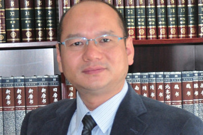 12年行業(yè)經(jīng)驗(yàn)沉淀，選擇勁浪科技絕對(duì)沒(méi)錯(cuò)