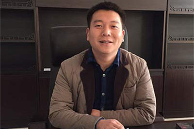 綜合布線設(shè)計(jì)施工專業(yè)，工程質(zhì)量更有保障