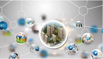 智能安防，開(kāi)啟安防領(lǐng)域新紀(jì)元