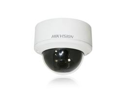 ?？低?00萬高清網(wǎng)絡(luò)攝像機(jī)