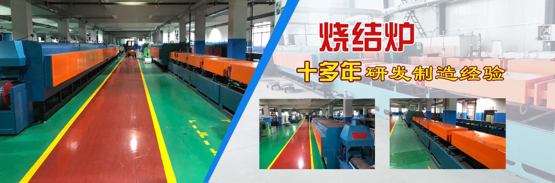 產(chǎn)品樣式多