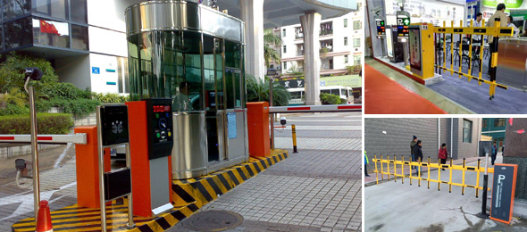 專業(yè)生產(chǎn)車間，進(jìn)口生產(chǎn)設(shè)備，產(chǎn)品合格率100％