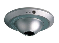 YH-815(電梯專用)