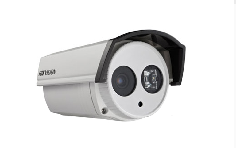 ??低旸S-2CE16C2P-IT3