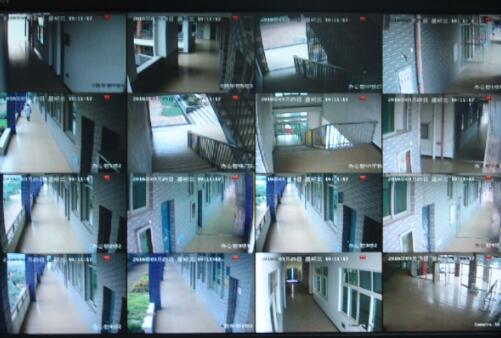 攝像機(jī)電源的選擇還需要注意什么問(wèn)題呢