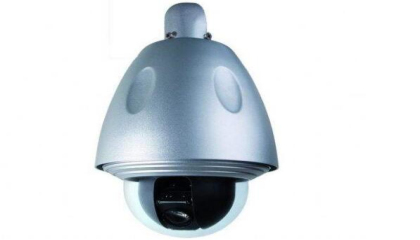 防護門監控器可以起到什么功效