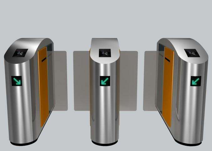 門(mén)禁系統(tǒng)