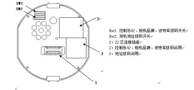 球機開關(guān)設(shè)置.jpg