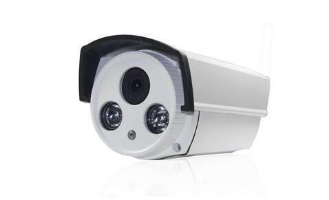 監(jiān)控?cái)z像機(jī).jpg 監(jiān)控?cái)z像機(jī).jpg