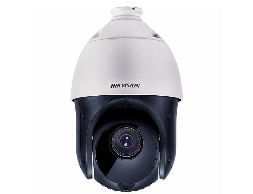 紅外監(jiān)控攝像機(jī).jpg 紅外監(jiān)控攝像機(jī).jpg