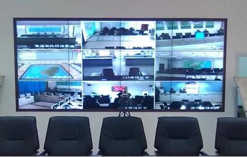 監(jiān)控.jpg 監(jiān)控.jpg