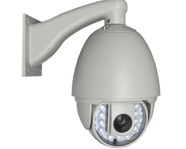 監(jiān)控?cái)z像機(jī).jpg 監(jiān)控?cái)z像機(jī).jpg