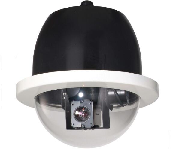 紅外監(jiān)控攝像機.jpg 紅外監(jiān)控攝像機.jpg